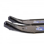 Blades C4 Deep Spearo PL Carbon   